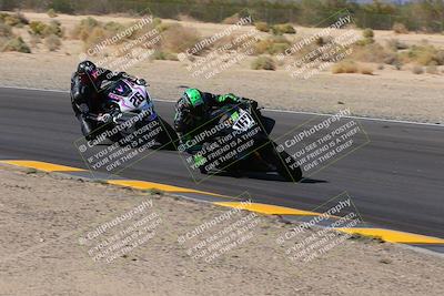 media/Oct-08-2022-SoCal Trackdays (Sat) [[1fc3beec89]]/Turn 7 Inside (145pm)/